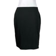 Unisex Your Face - Pliiatsseelik, suurus 40 - Must ()