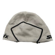 Unisex Swix - Spordimüts, suurus 54 - 56 cm - Valge ()