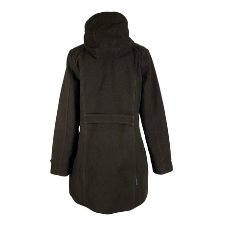 Unisex Merrell - Villane mantel, suurus 40 - Pruun (2)