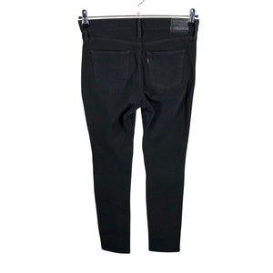 Unisex Levi's - Teksad, suurus W28 - Must (2)