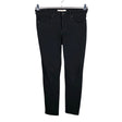 Unisex Levi's - Teksad, suurus W28 - Must ()