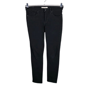 Unisex Levi's - Teksad, suurus W28 - Must (1)