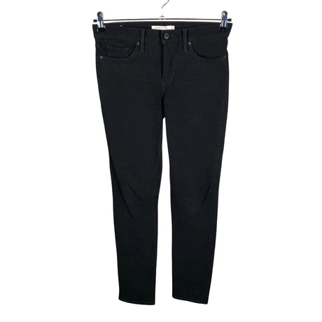 Unisex Levi's - Teksad, suurus W28 - Must ()