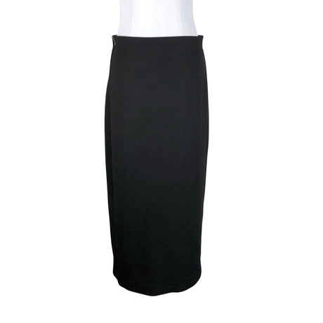 Unisex InWear - Trikoohame, koko 40 -  ()