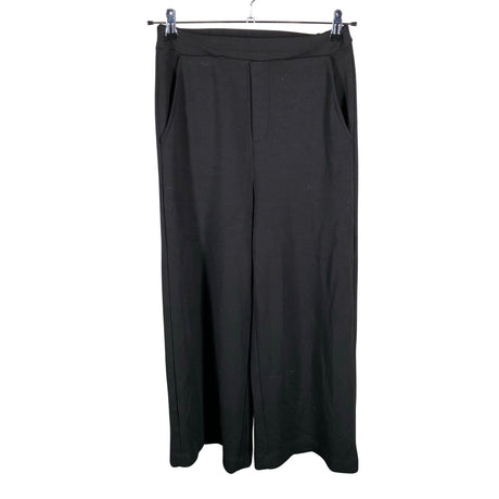 Unisex InWear - Trikoohousut, koko 36 -  ()