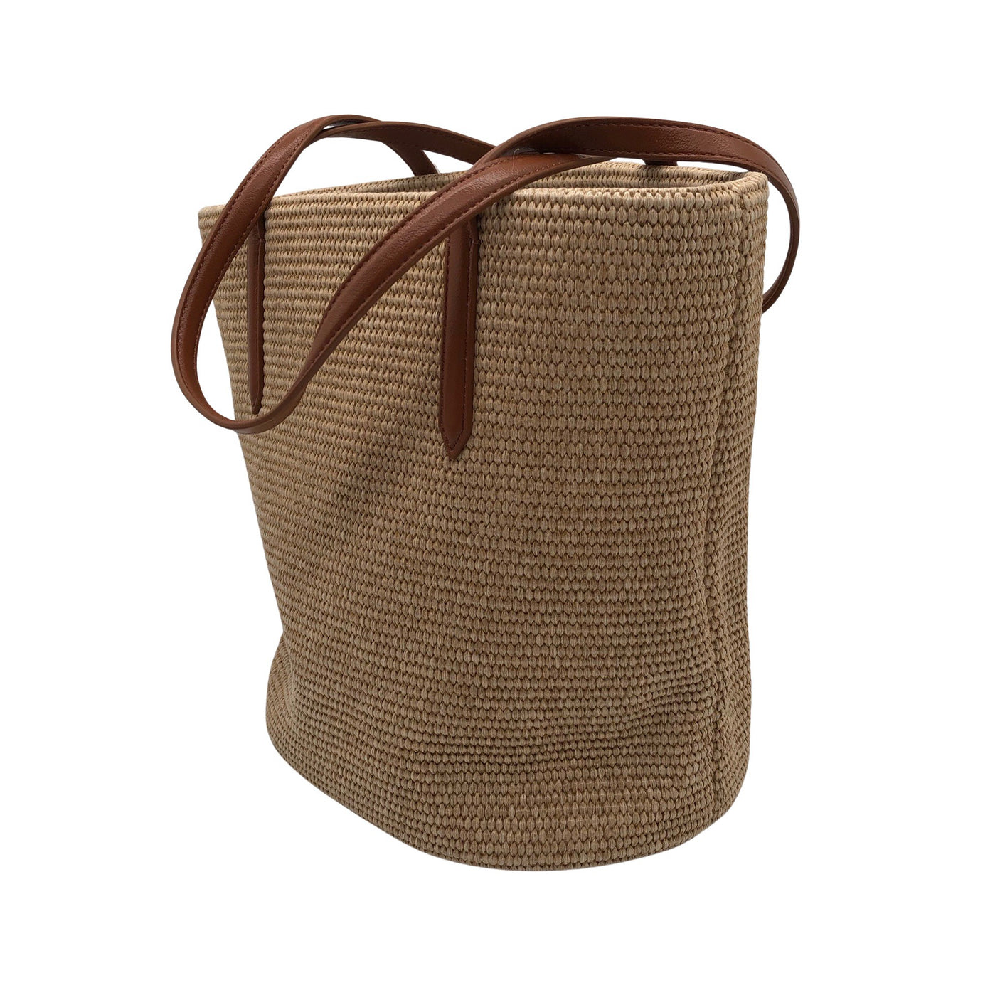 Unisex Hugo Boss - Käekott, suurus Maxi - Beige (2)