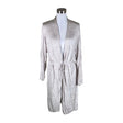 Unisex Ril's - Kardigan, suurus 40 - Beige ()