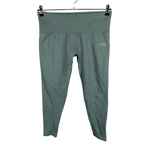Unisex ICIW – Icaniwill - Spordiretuusid, suurus 44 - Roheline (1)