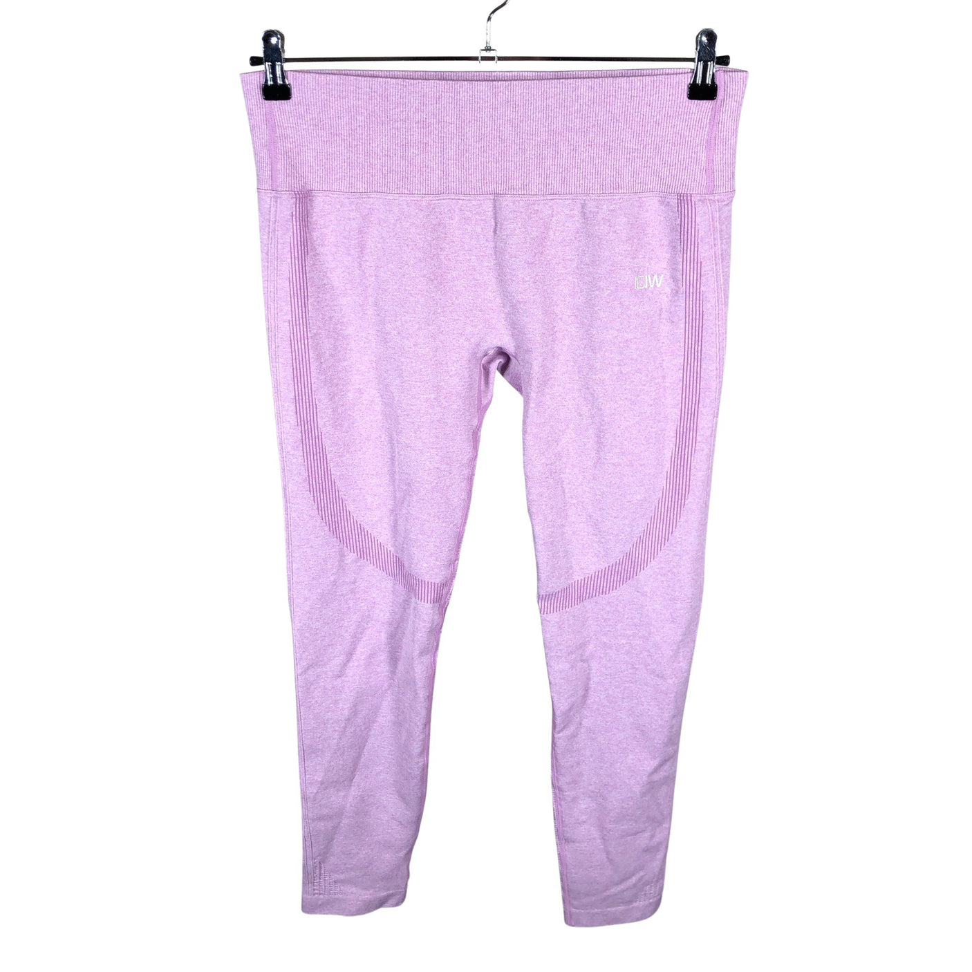 Unisex ICIW – Icaniwill - Spordiretuusid, suurus 48 - Heleroosa (1)