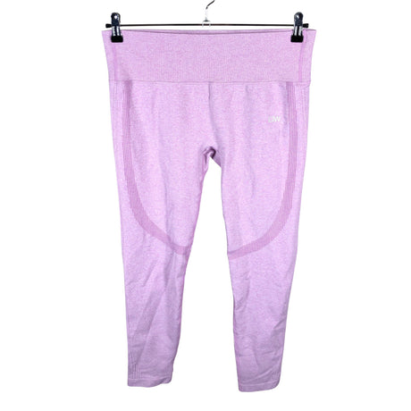 Unisex ICIW – Icaniwill - Spordiretuusid, suurus 48 - Heleroosa ()