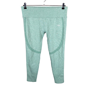 Unisex ICIW – Icaniwill - Spordiretuusid, suurus 48 - Roheline (1)