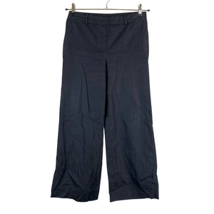 Unisex Marc O'Polo - Mittevenivad püksid, suurus 38 - Must (1)