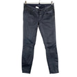 Unisex Marc O'Polo - Teksad, suurus W30 - Must ()