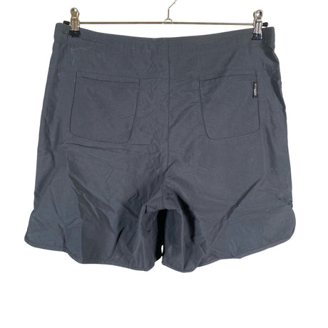 Unisex Columbia - Mitteveniv seelik, suurus 40 - Hall (2)