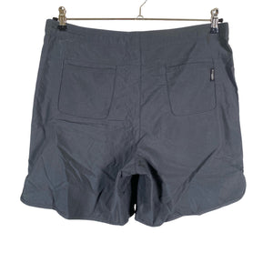 Unisex Columbia - Mitteveniv seelik, suurus 40 - Hall (2)