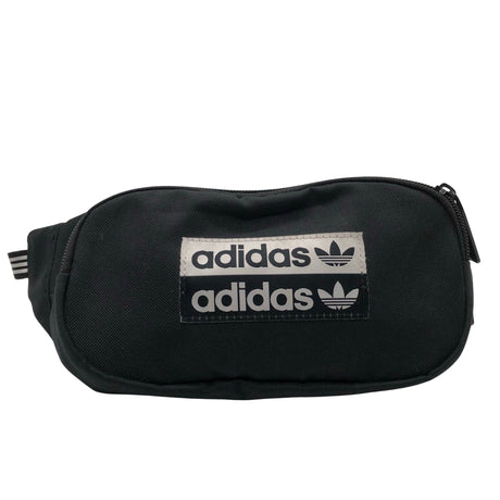 Unisex Adidas - Vöökott, suurus Mini - Must ()