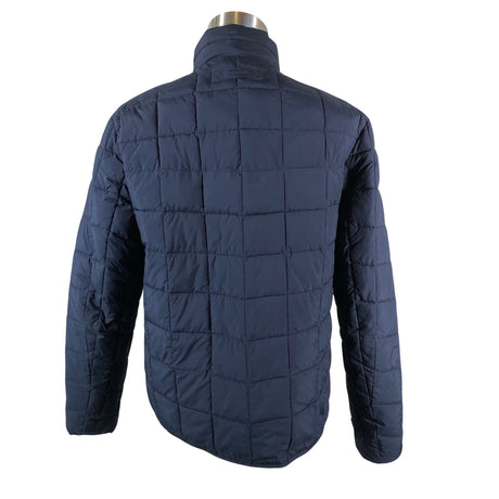 Unisex Gant - Talvejope, suurus L - Sinine (2)