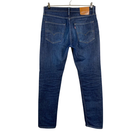 Unisex Levi's - Teksad, suurus W33 - Sinine (2)