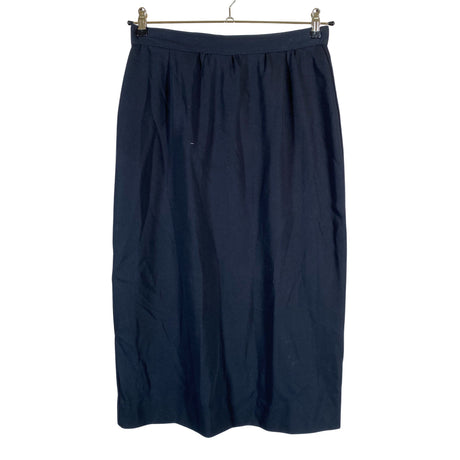 Unisex Handmade - Mitteveniv seelik, suurus 38 - Must ()