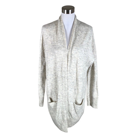 Unisex NOSH - Trikotaažist tuunika, suurus 36 - Sinine ()