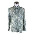 Unisex COS - Pluus, suurus 38 - Valge ()