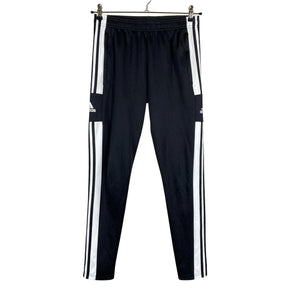 Unisex Adidas - Soojenduspüksid, suurus 38 - Must (1)