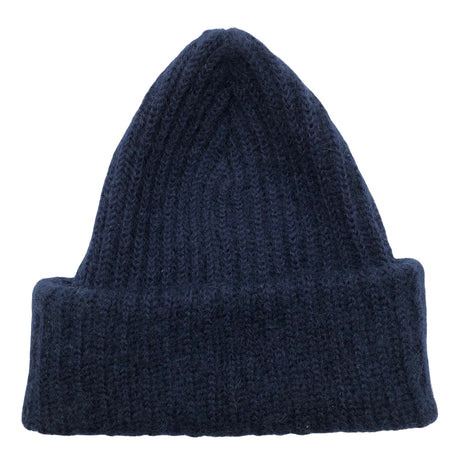 Unisex Gugguu - Talvemüts, suurus 58 - 60 cm - Sinine ()