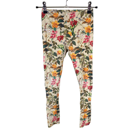 Unisex Metsola - Retuusid, suurus 122 - 128 - Beige ()