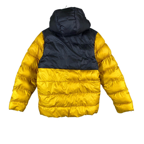 Unisex Helly Hansen - Talvejope, suurus 158 - 164 - Kollane (2)