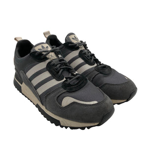 Unisex Adidas - Tossud, suurus XXS - Hall (2)