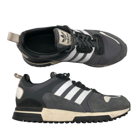 Unisex Adidas - Tossud, suurus XXS - Hall ()