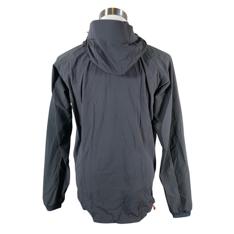 Unisex Haglöfs - Spordijope, suurus M - Hall (2)