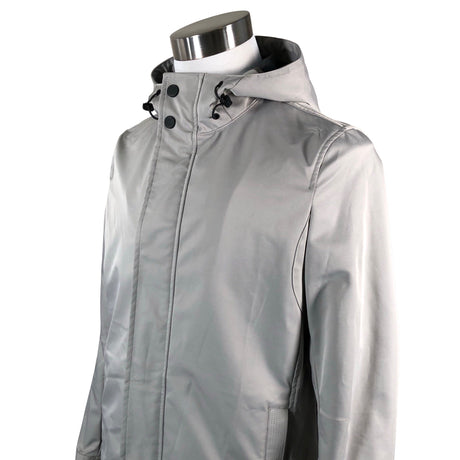 Unisex Ted Baker - Trentš, suurus M - Hall (2)