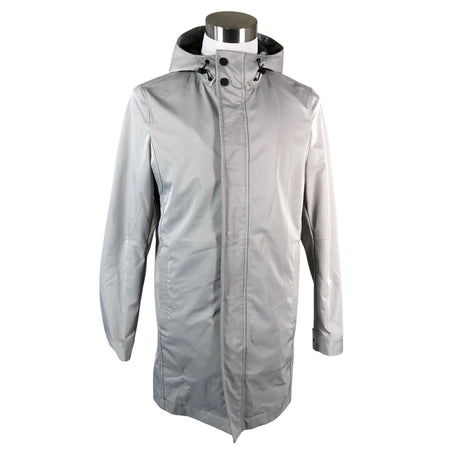 Unisex Ted Baker - Trentš, suurus M - Hall ()