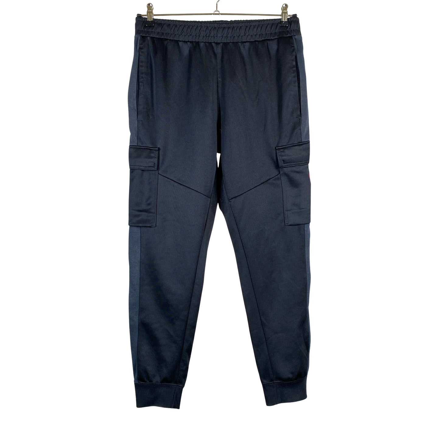 Unisex Nike - Cargo-püksid, suurus 38 - Must (1)