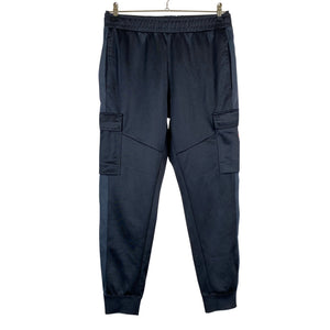 Unisex Nike - Cargo-püksid, suurus 38 - Must (1)