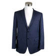Unisex Turo Tailor - Ülikonna pintsak, suurus XL - Sinine ()
