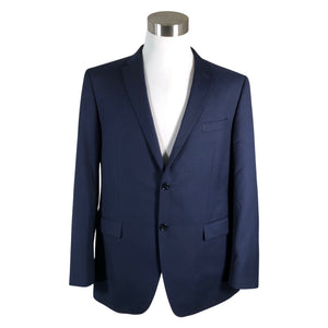 Unisex Turo Tailor - Ülikonna pintsak, suurus XL - Sinine (1)