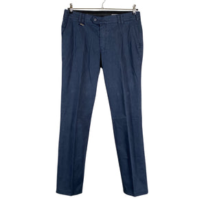 Unisex Buzo - Chino-püksid, suurus XXL - Sinine (1)
