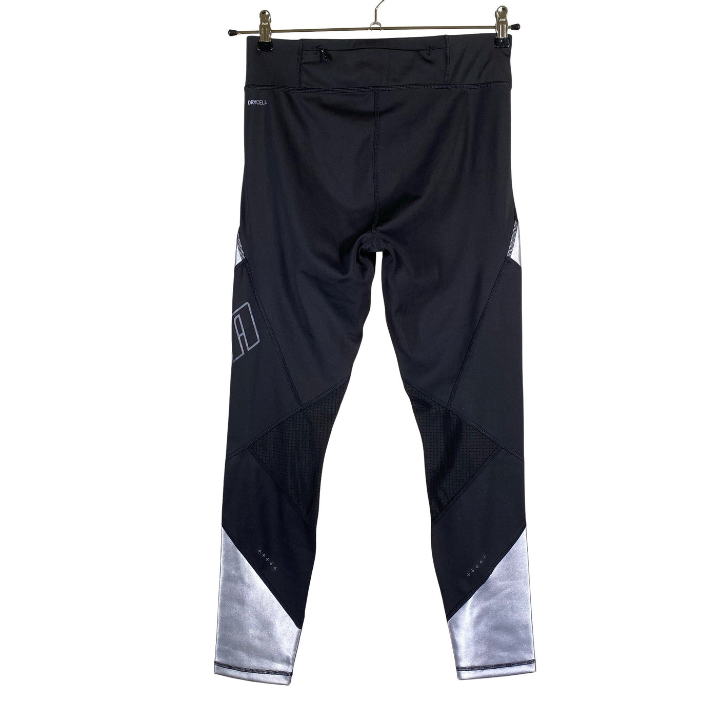 Unisex Puma - Spordiretuusid, suurus 40 - Must (2)