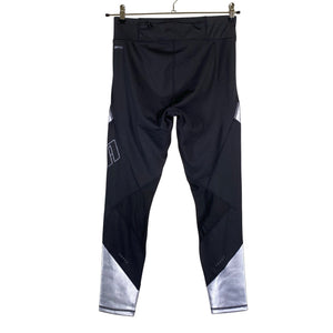 Unisex Puma - Spordiretuusid, suurus 40 - Must (2)