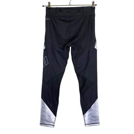 Unisex Puma - Spordiretuusid, suurus 40 - Must (2)