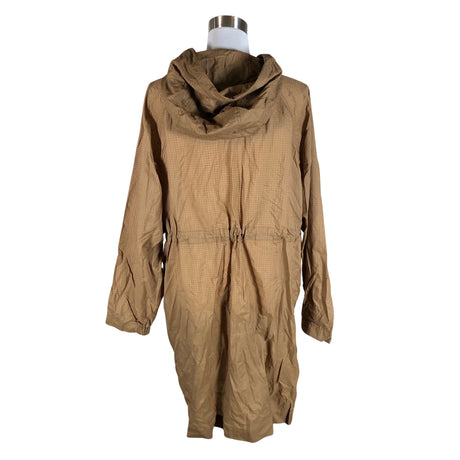 Unisex Marimekko - Jope, suurus 40 - Pruun (2)