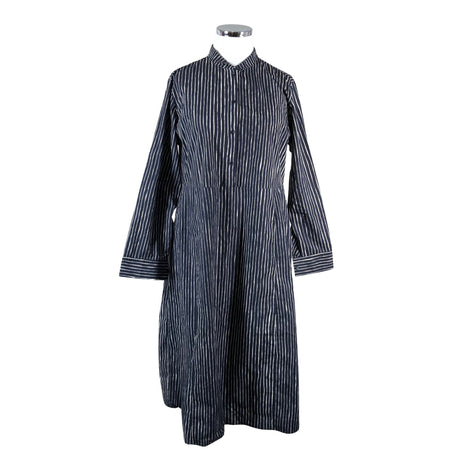 Unisex Marimekko - Mitteveniv kleit, suurus 46 - Sinine ()
