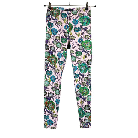 Unisex Vimma - Retuusid, suurus 40 - Heleroosa ()