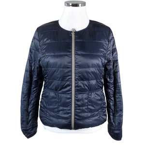 Unisex Noom - Kerge sulejope, suurus 42 - Sinine (1)