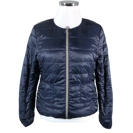 Unisex Noom - Kerge sulejope, suurus 42 - Sinine ()