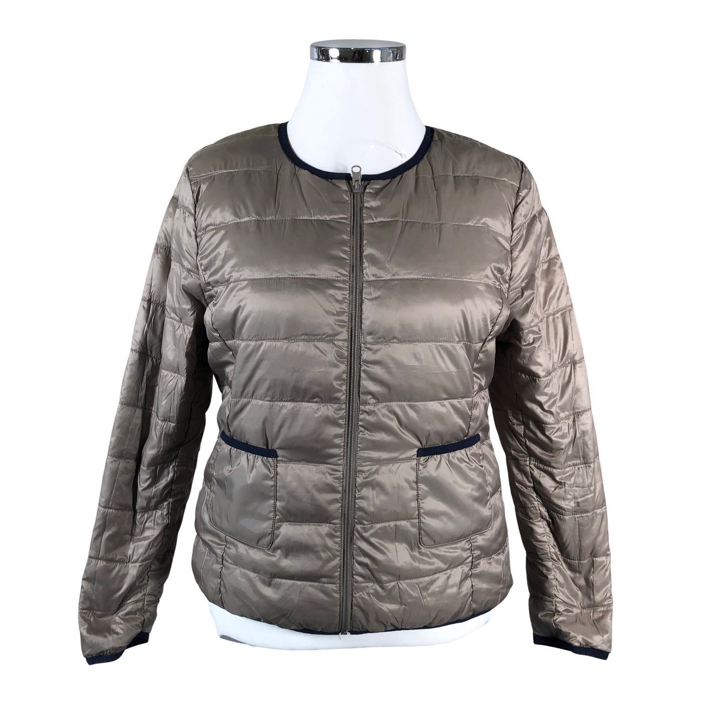 Unisex Noom - Kerge sulejope, suurus 42 - Sinine (3)