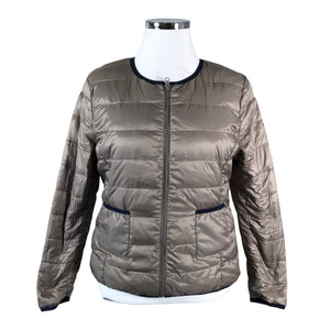 Unisex Noom - Kerge sulejope, suurus 42 - Sinine (3)