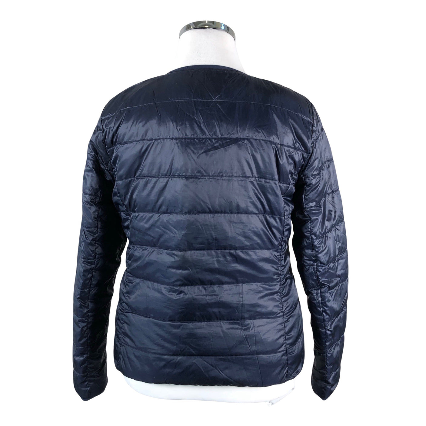 Unisex Noom - Kerge sulejope, suurus 42 - Sinine (2)